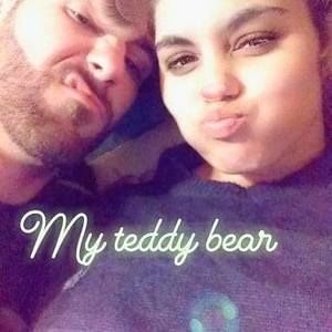 Meet your Posher, Russell